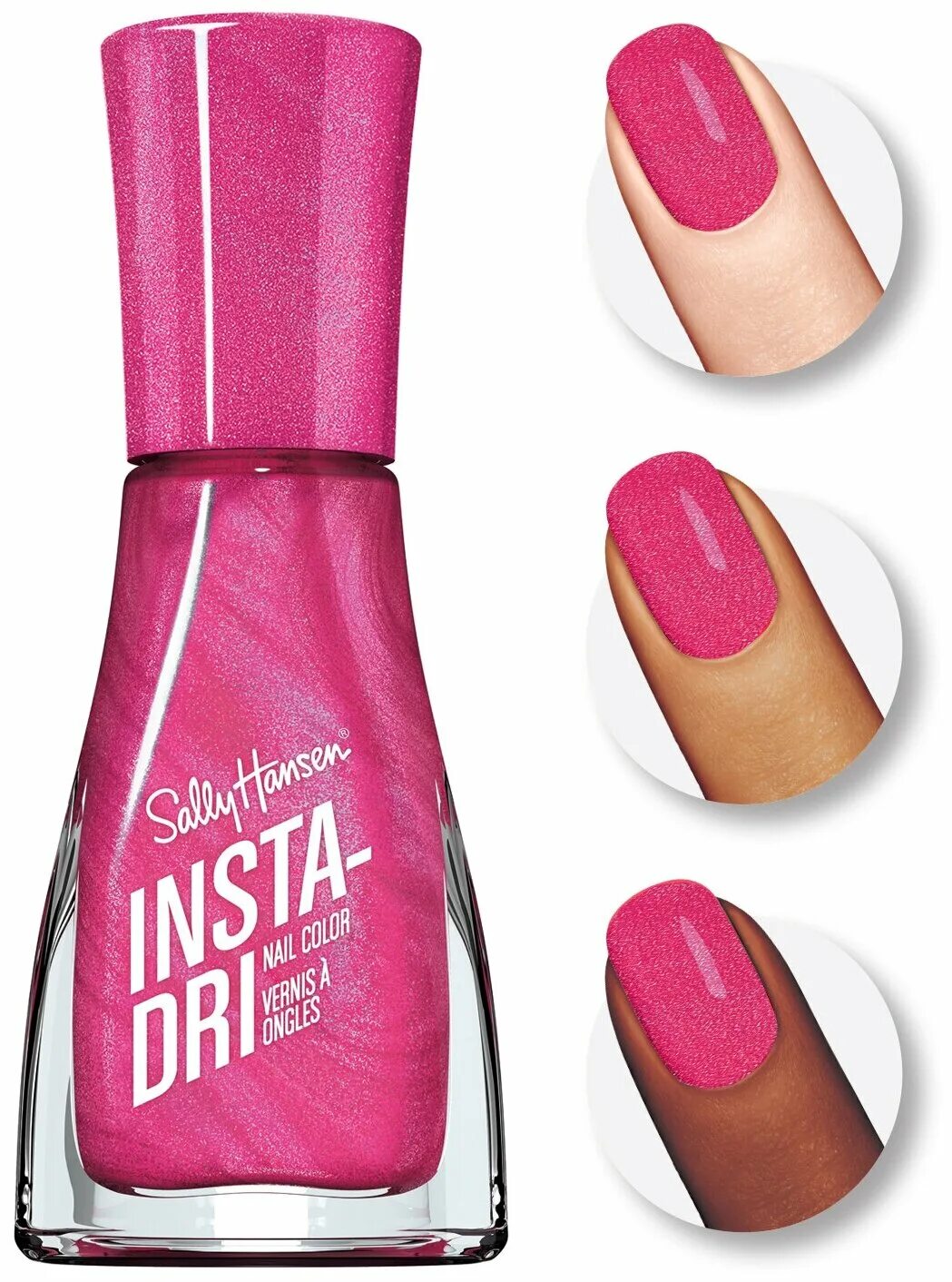 Sally hansen insta-dri nail 393. Sally hansen / лак для ногтей insta-dri nail color то 11. Лак insta dri. Лак insta dri. Лак insta dri.