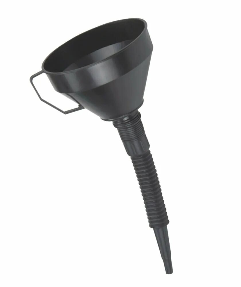 91879 воронка для технических жидкостей. воронка rexant для гсм 135 мм. воронка 100-135 мм. воронки технические. воронка "avs" (d-140 мм, неразборная 275 мм).