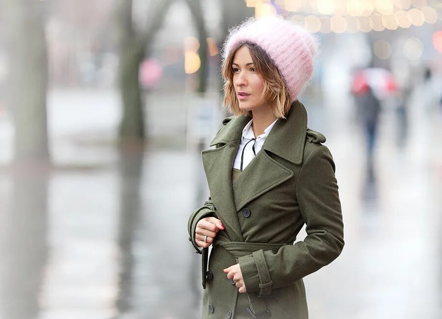шапка под куртку хаки. шапки цвета хаки женские. шапка к куртке хаки. подобрать шапку к куртке цвета хаки. куртка цвет хаки шапка какого цвета.