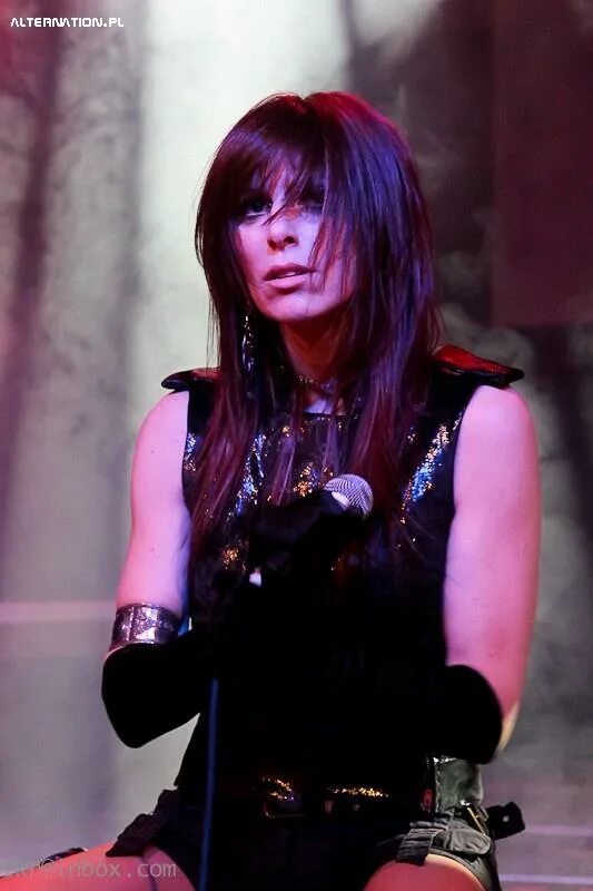 Kirlian camera eclipse. Группа kirlian camera. Группа kirlian camera. Kirlian camera nightglory. Kirlian camera eclipse.