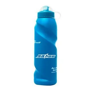 Water Bottles,Home & Garden,Cheap Water Bottles,High Quality Home &...