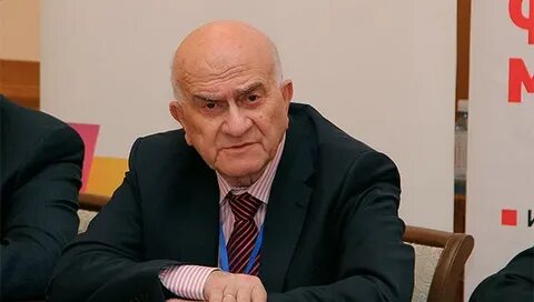 Ясин владивосток