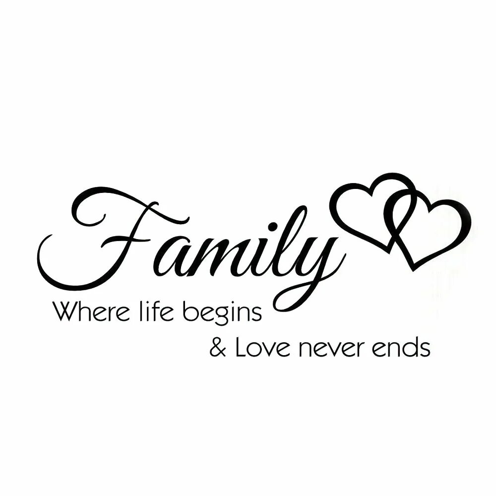 It s a never love. Family where Life begins and Love never ends. Family is where Life begins and Love never ends тату. Neverlove логотип. Where Love begins and Love never ends Family Татуировка.