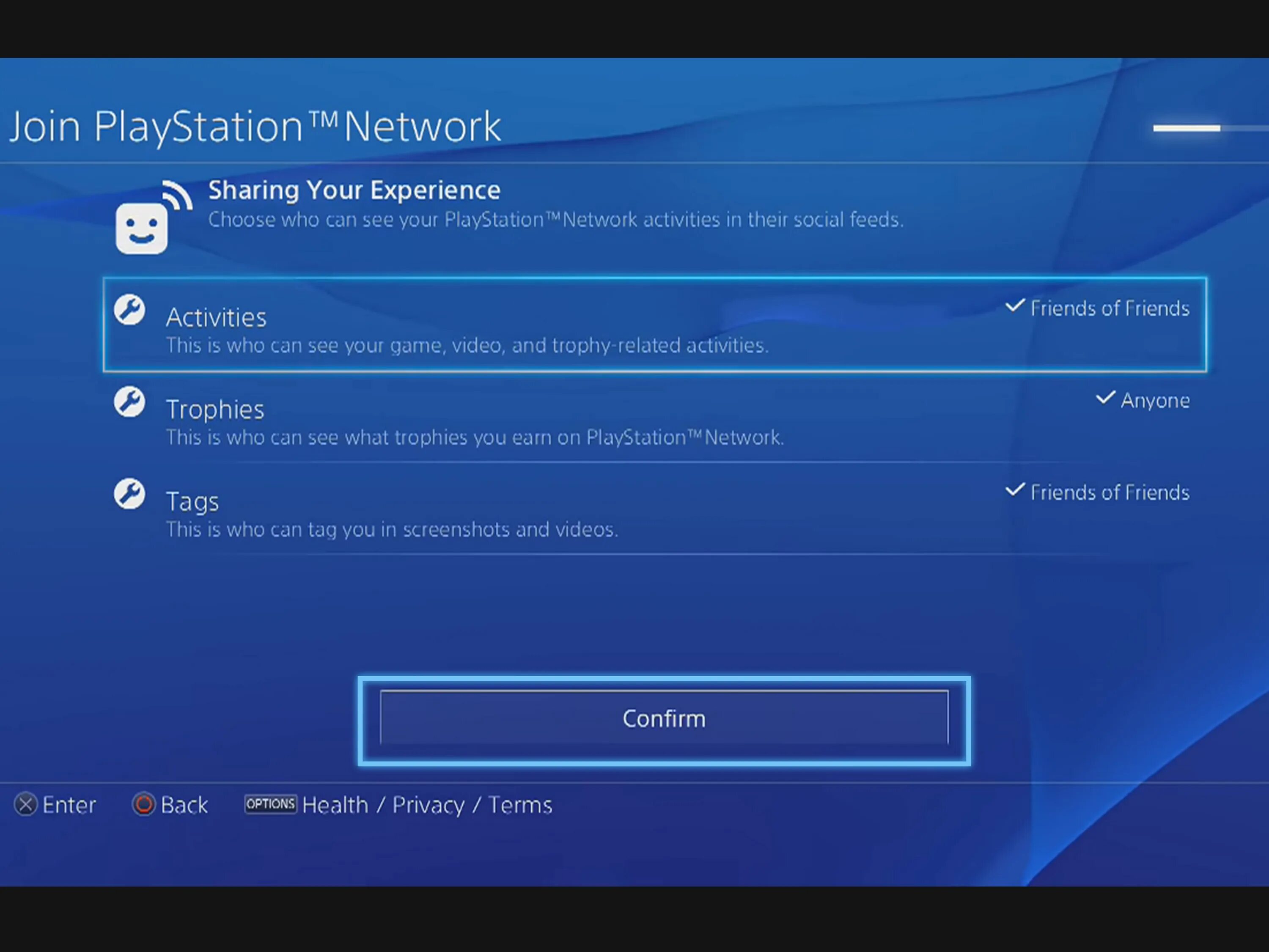 Регистрация ps3 network. PSN-ID для PSN. Идентификатор на ps4. Идентификатор PSN что это. Сетевые идентификаторы для PLAYSTATION 4.