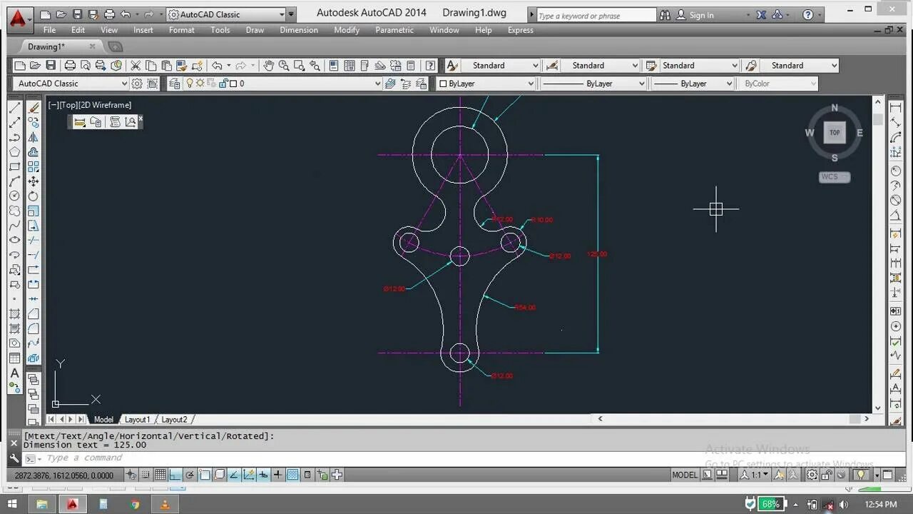Autocad mechanical. Инженер в автокаде. autocad машиностроение. автокад графика. автокад для строительной механики.
