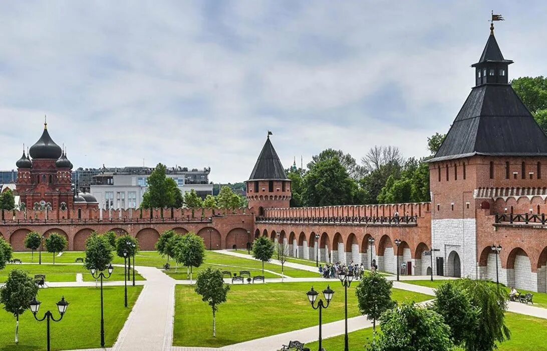 Красная площадь тула. Красная площадь тула. Красная площадь нижний новгород. Красная площадь. Набережная казанская набережная тула.