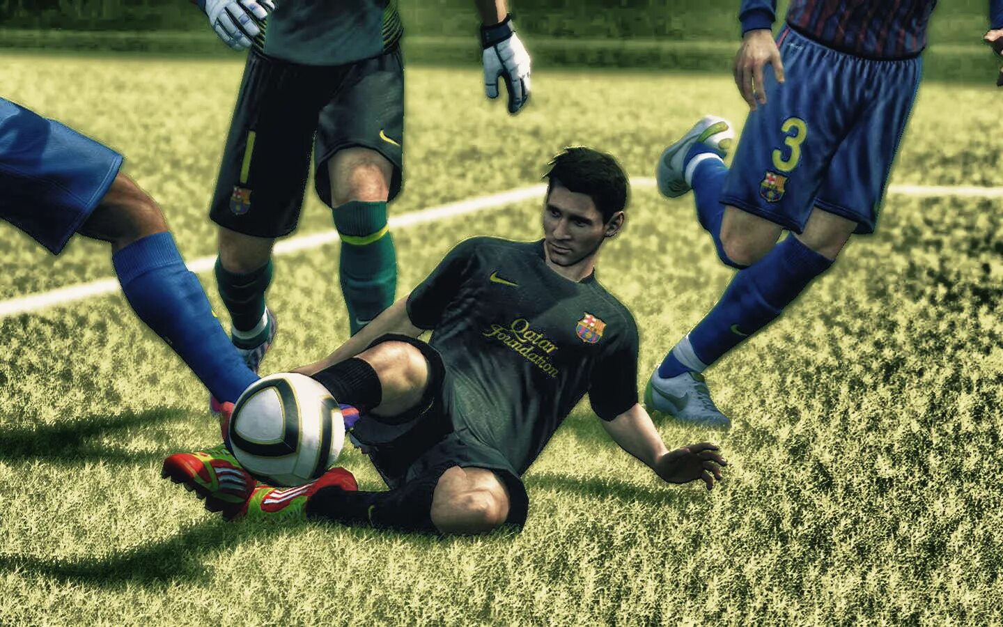 Барселона 2021 мустафи. Месси в игре фифа. Лионель месси футболист фото. Лионель месси в игре. Fifa street 2012.