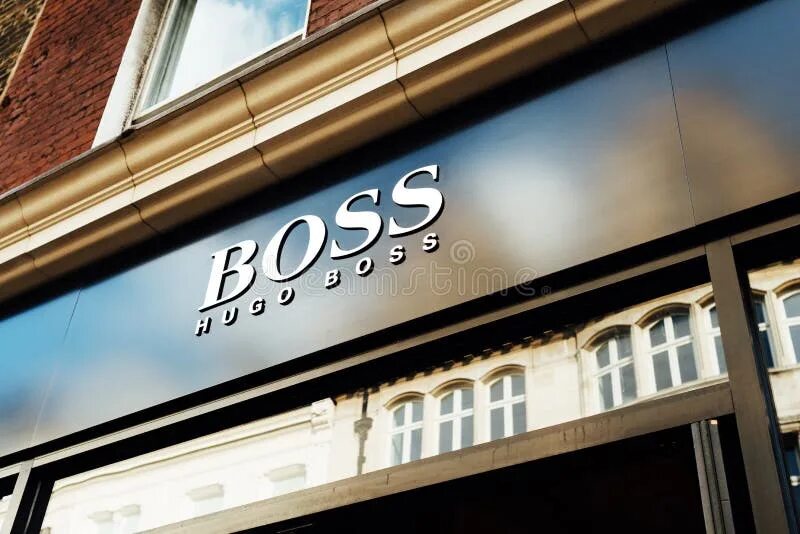 Hugo логотип. Hugo логотип. Hugo boss logo. Hugo boss логотип на одежде. Босс адрес.