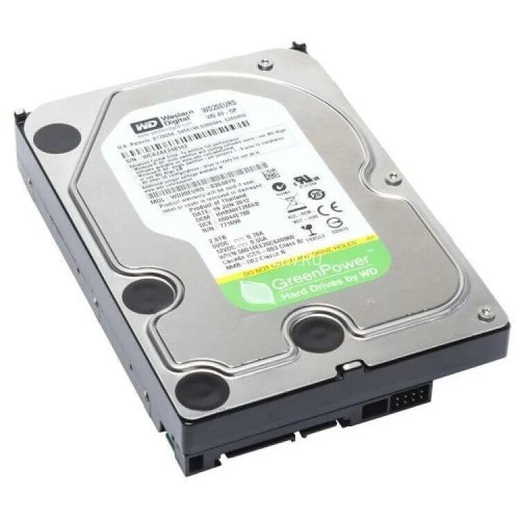 Western digital 3tb wd3000fyyz sata. 5 и 3. Жесткий диск samsung hd103uj. Жесткий диск 3,5" 80gb ide western digital. 5.