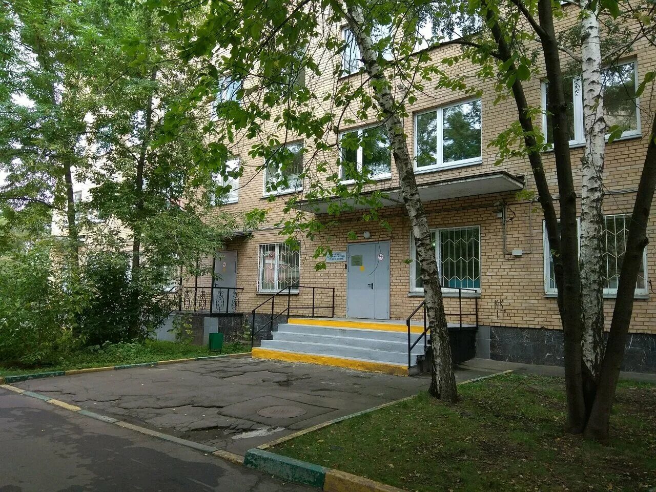 морозовская детская больница 13-я парковая 6/42. 4 й добрынинский пер 1 9с21. 4-й добрынинский переулок, д. 1/9, корп. москва 4 добрынинский переулок 1/9 морозовская больница.