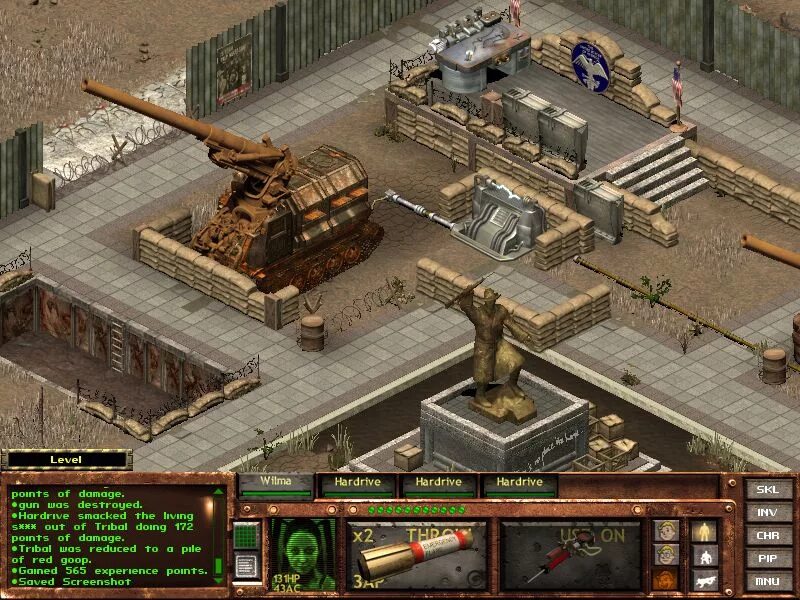 Fallout tactics прохождение. Fallout tactics brotherhood of steel. фоллаут тактикс оружие. fallout tactics анклав. fallout tactics enclave mod.