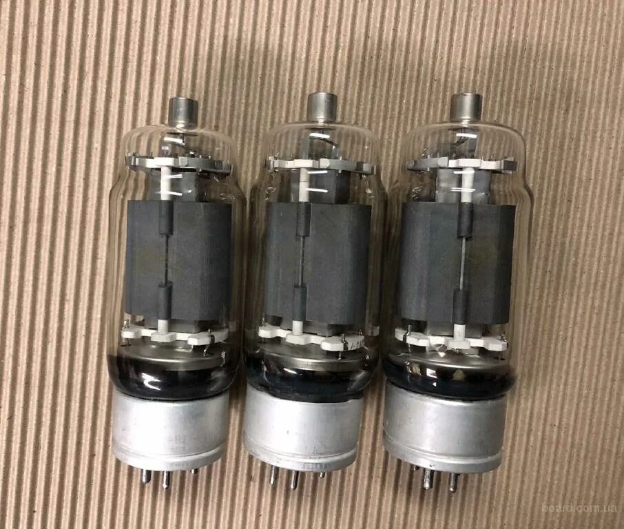 Тетрод гу-13. Радиолампа гу-13. Полевой тетрод. Гу 13. Гу-13.