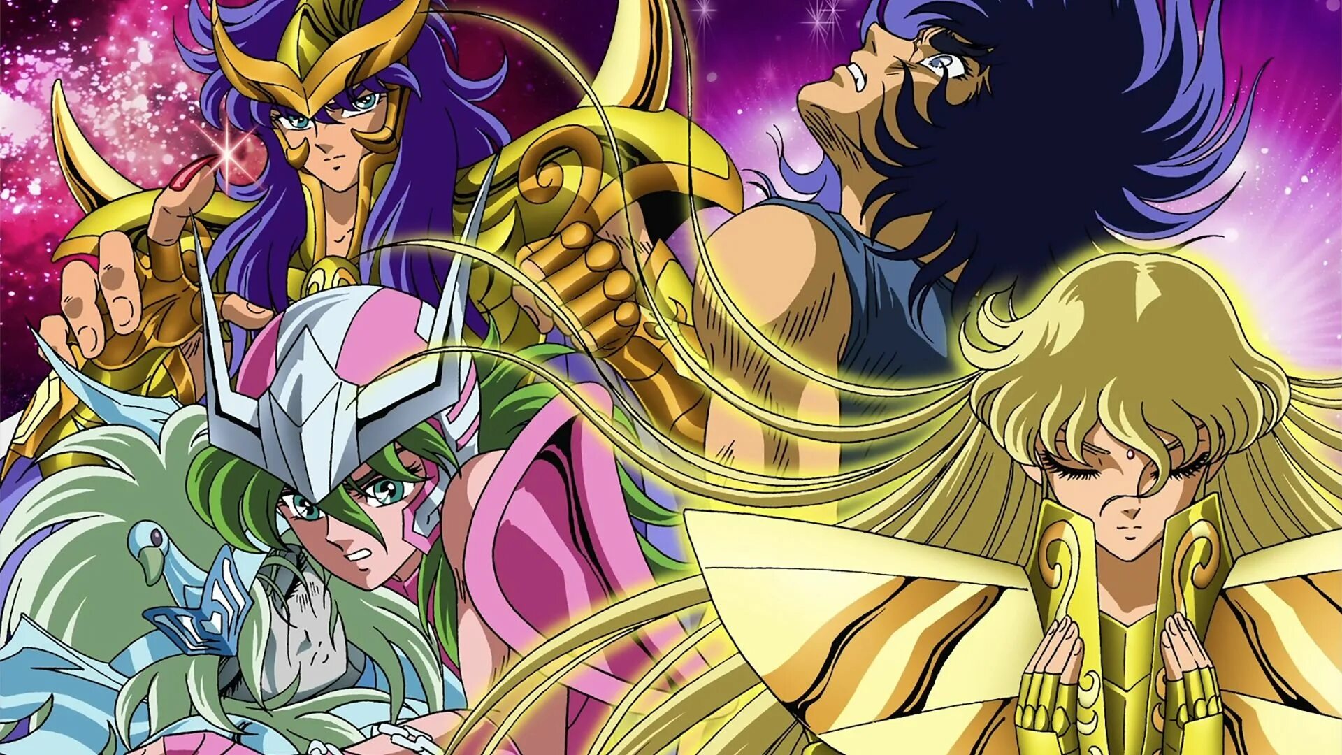 Святого сейи. Saint Seiya Сейя. Святой Сейя Хега. Святой Сейя золотые святые.