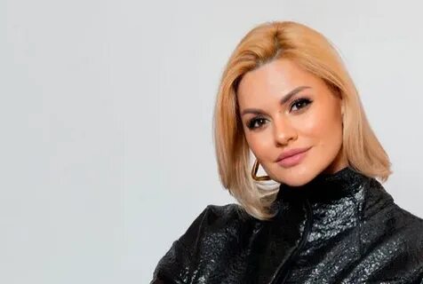 Жіңішке бейне секс