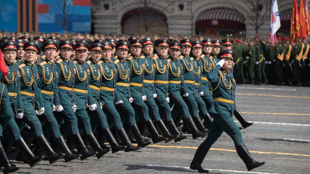 Видео парад 9. Военный парад Победы Москва 2021. Парад Победы на красной площади 2021. Парад 9 мая 2021 Москва. Парад 2021 на красной площади.