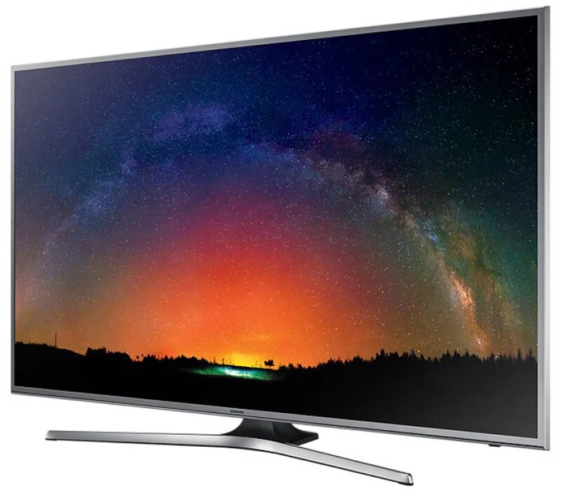 Недорогие современные телевизоры. Samsung ue65js9000. Телевизор самсунг сириес 5. Samsung ue65js8500t. Ue55js7200uxru.