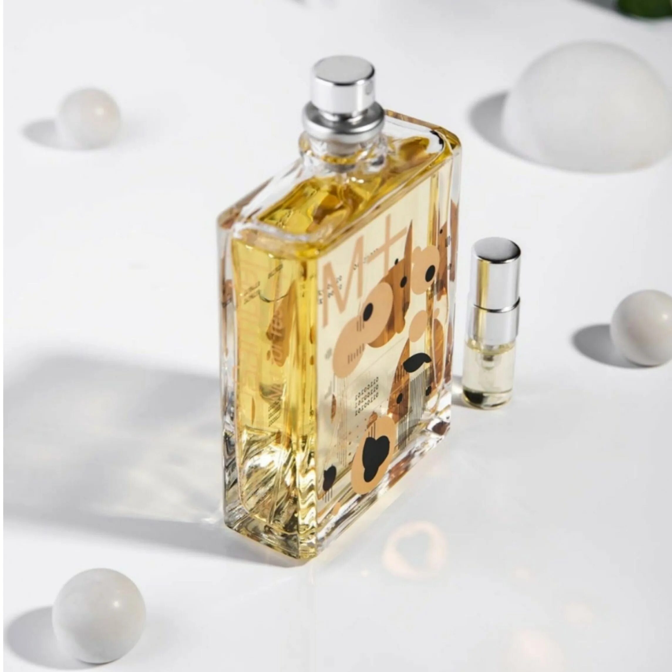 Patchouli 1.16 4 53.3. Escentric molecules 01 patchouli. escentric molecules molecule 01 + patchouli. аромат escentric molecule 01. escentric molecules molecules 01 + patchouli туалетная вода тестер 100мл.