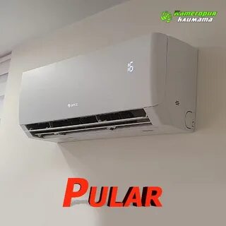 Кондиционер грее отзывы