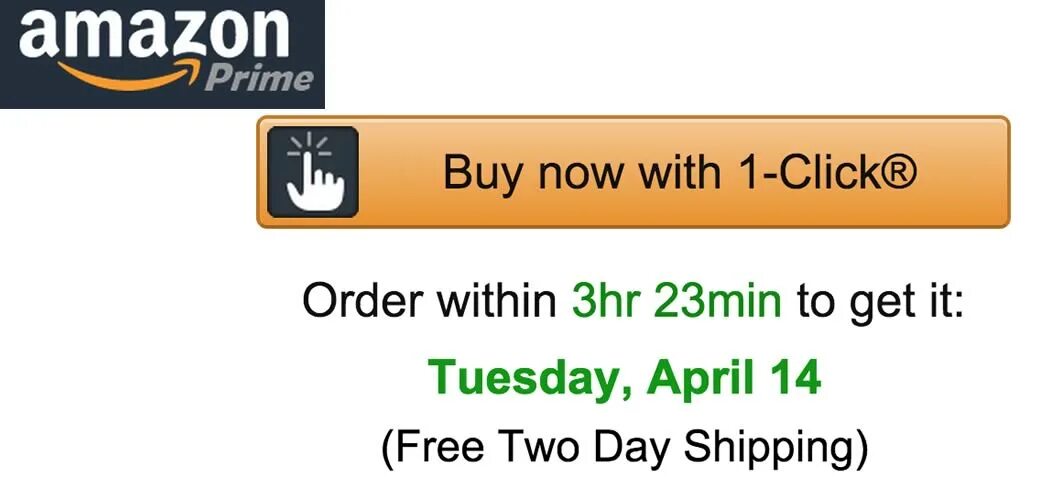 Click order. Amazon 1 клик. amazon one-click ordering. 1click. one click.