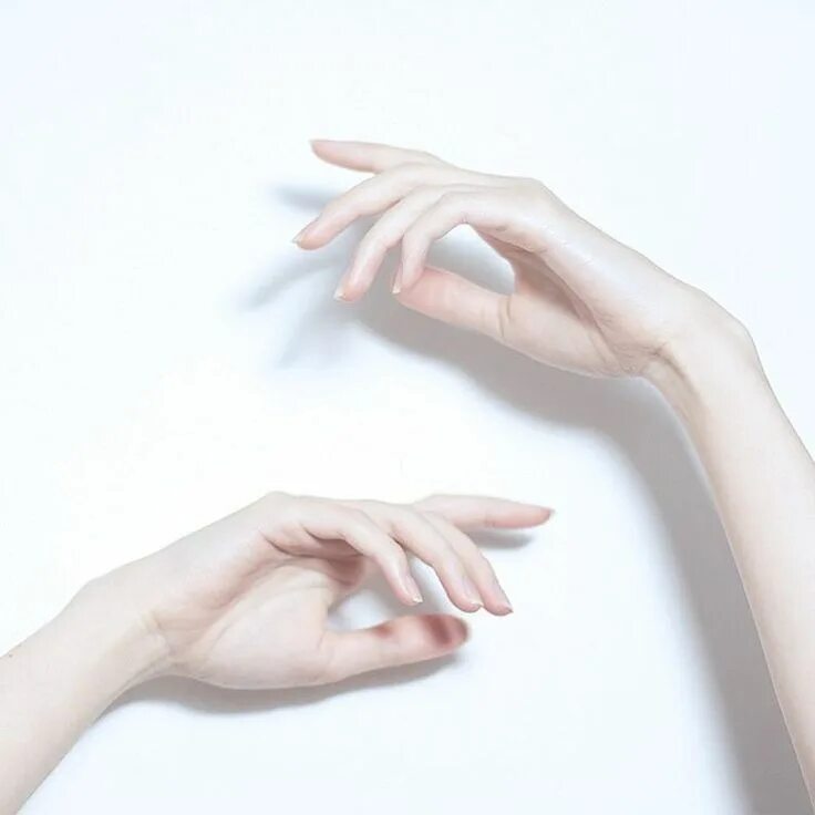 Белая ладонь. Изящная женская рука. Белая рука. Женские руки Эстетика. Бледные красивые руки.