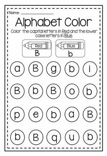 Find b