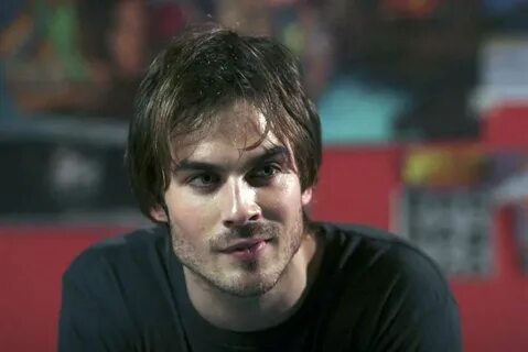 Hi ian