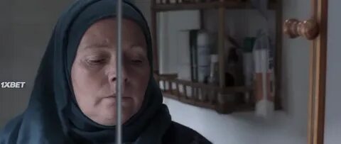 После любви 2016
