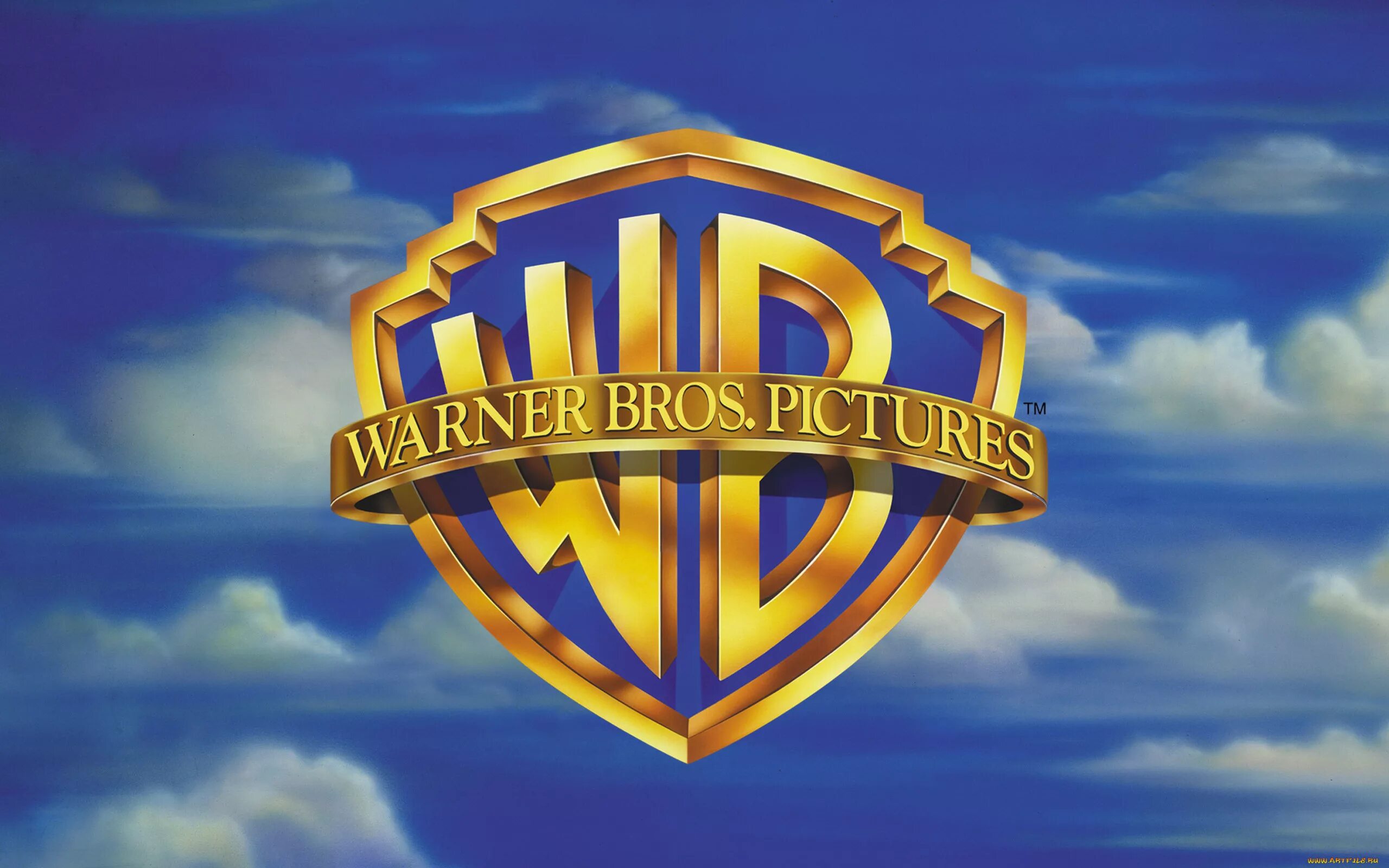 Фирмы «Warner Bros» (Уорнер бразерс) 1925 год. Дисней и ворнер БРОС. Ворнер БРОС 2021. Логотип компании ворнер бразерс. Компания пикчерз