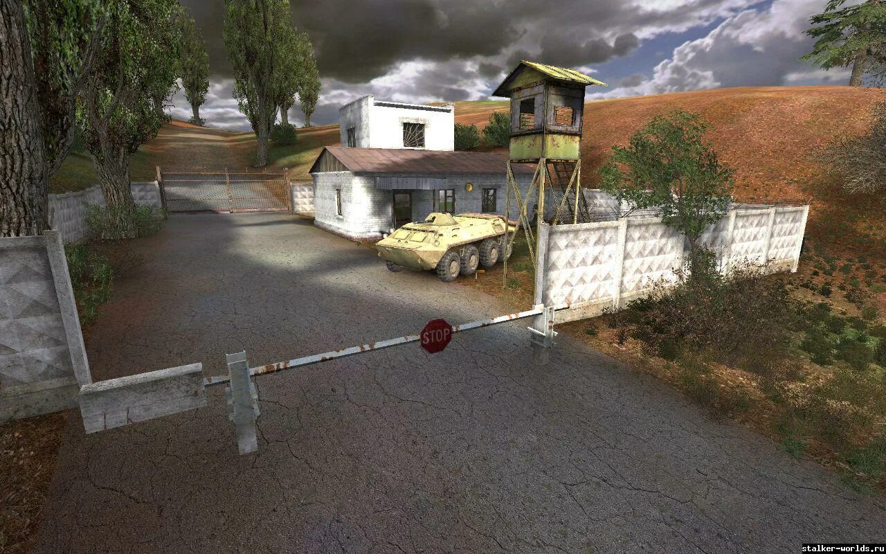 Прохождение блокпостов. Прохождение блокпостов. Рдр 1 все блокпосты бандитов. Северный блокпост сталкер кордон. Текст блокпоста военных.