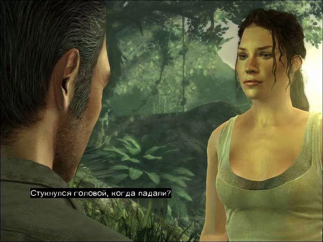 The lost experience игра. лост виа домус. игра lost via domus. Lost via domus xbox 360. лост виа домус.