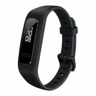 Huawei fit 3 память