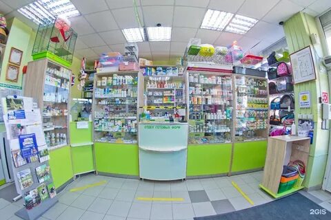 Интернет магазин в твери