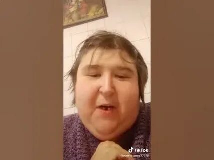 Тик ток про витю