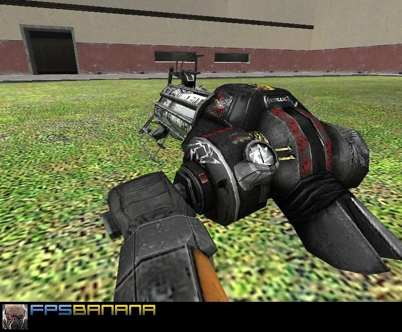 Мод физик ган. Physgun reskin gmod. физган. physic gun. physics gun garry&#039;s mod png.