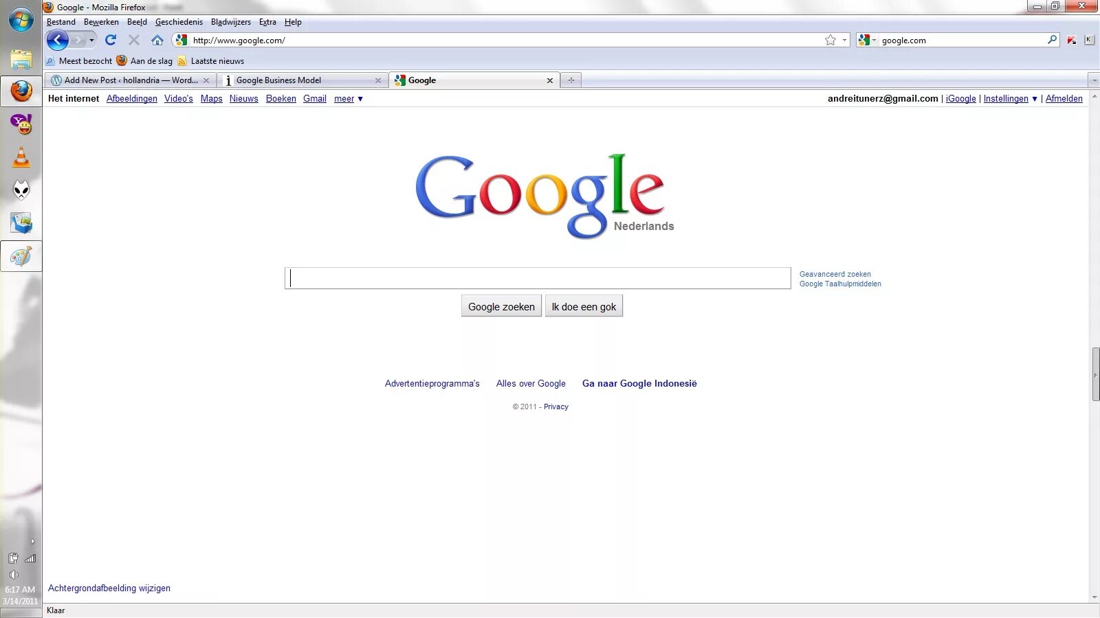 Первая ссылка гугла. Гугл 2006. Окей гугл Поисковая строка. Google Chrome приколы. Google прикол.