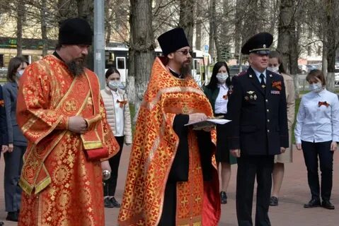 Ярославль уголовные дела