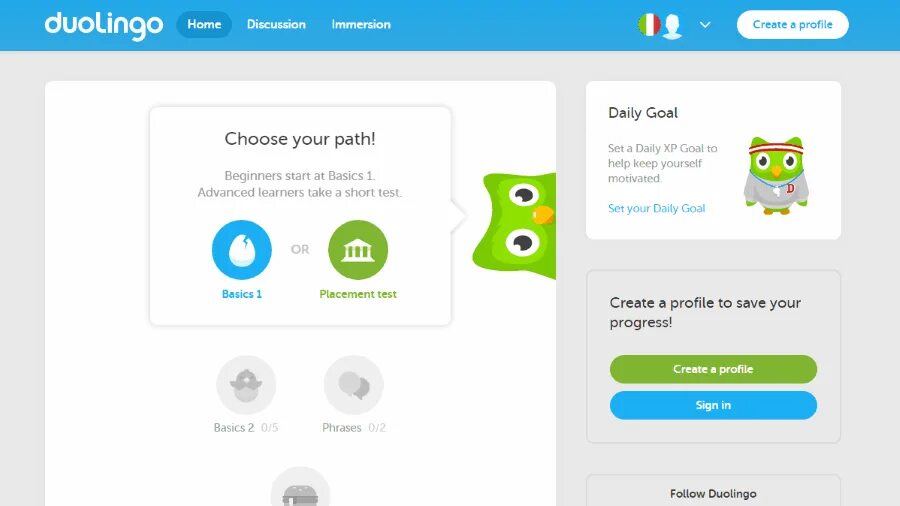 Www duolingo. Duolingo английский. Дуолинго профиль. Duolingo приложение.