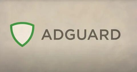 Adguard dns отзывы
