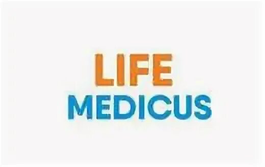 Лайф ньюс. Ютуберс лайф 2. Лайф запись. Лайф запись. Лайф запись.