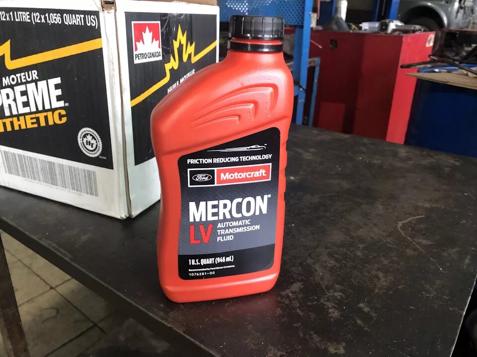 Масло моторкрафт 5w30. Масло моторное форд эксплорер 5. Ford explorer 2013 3. Sae 5w30 motorcraft. Масло форд эксплорер 2.