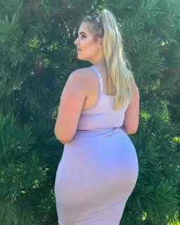 Sophie plus