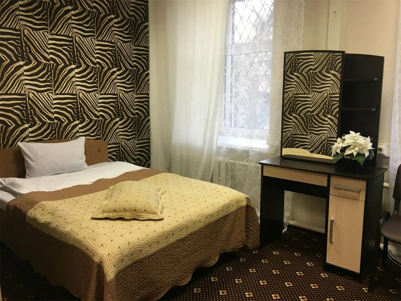 отель соф. отель соф. отель grand orlov (ex. гостиница султан-1 на белорусской. отель соф.