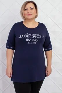 Не менее 52