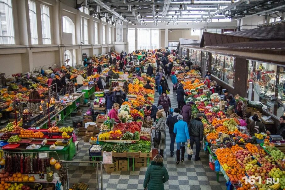 Рынок в ростове на дону продуктовый центральный рынок. Розничный рынок это. Центральный базар ростова-на-дону. Аксай ростовская область оптовый рынок овощной. Ярмарка в ростове.