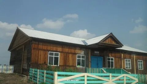 Погода дундай боханский иркутская область