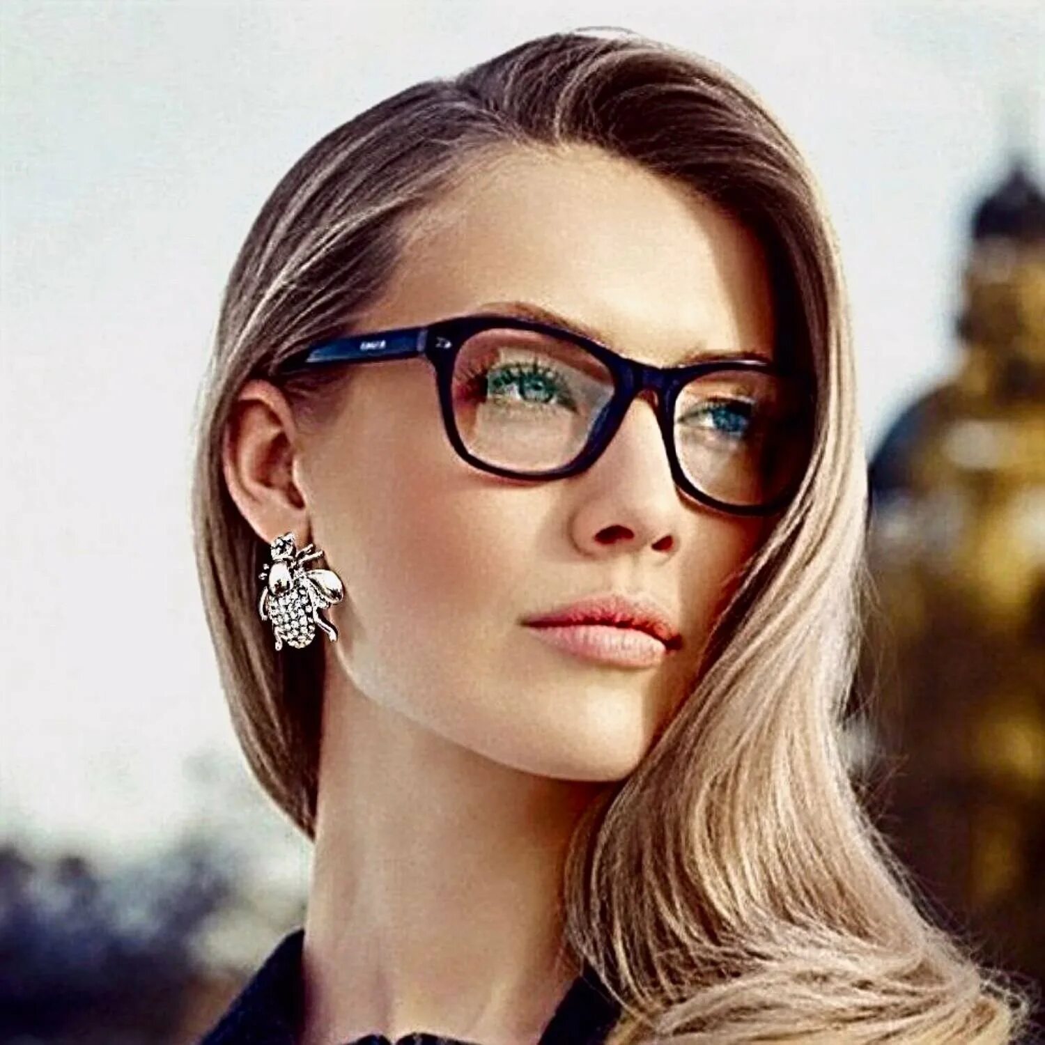 Какие очки в моде в 2025 году. Оправы 2025-2025. очки для зрения модные. очки для зрения женские модные. модные оправы для очков.