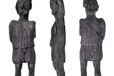 Чрезвычайно редкое