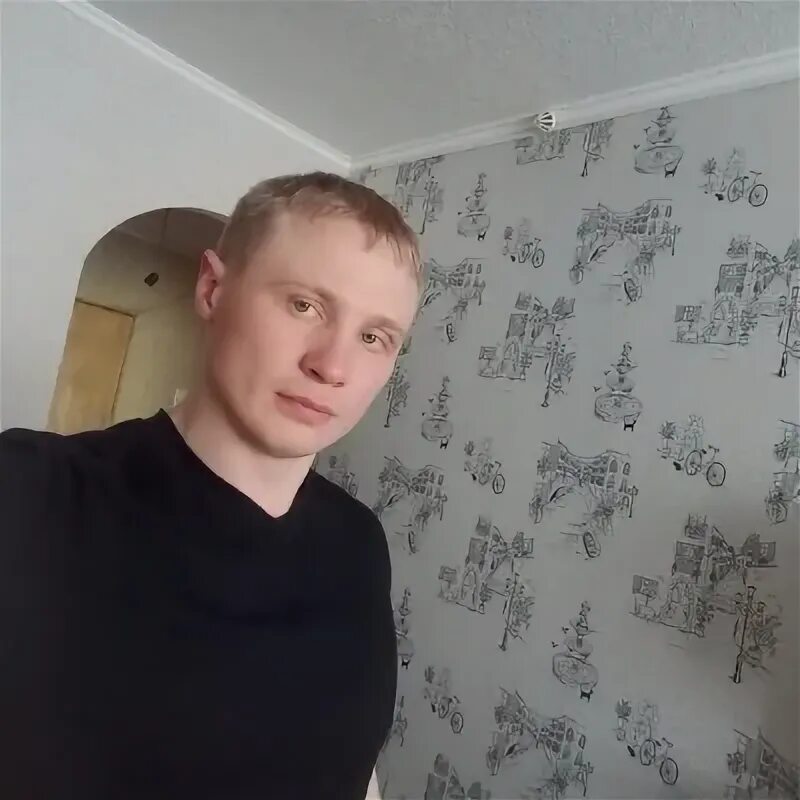 Владимира хромых 27. Владимира хромых 27
