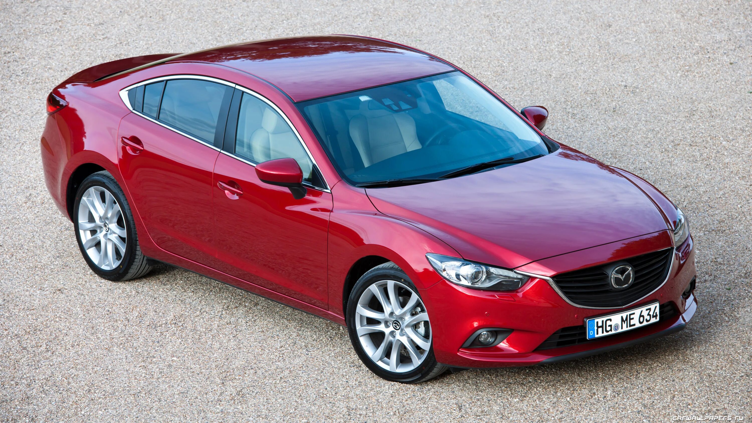 Новая мазда 6 салон. В. Mazda mazda 6 2012. Mazda mazda 6 2012. Mazda 6 2012.