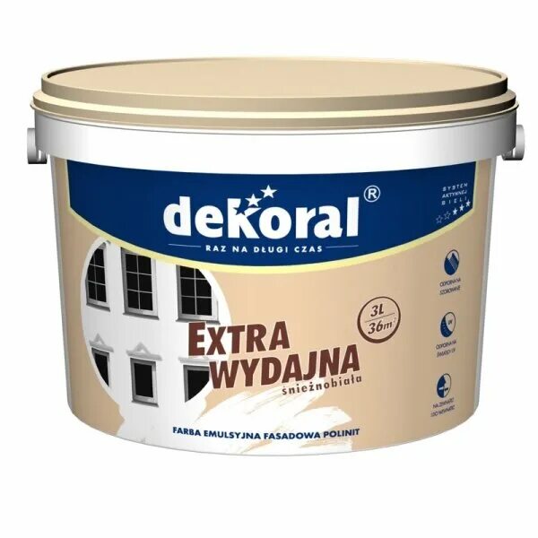 краска фасадная facade paint матовая белая. дюфа фасадная краска 90. краска parade f20 фасадная /база с/ 9л расход. краска фасадная эммикс. водоэмульсионная акриловая краска по дереву.